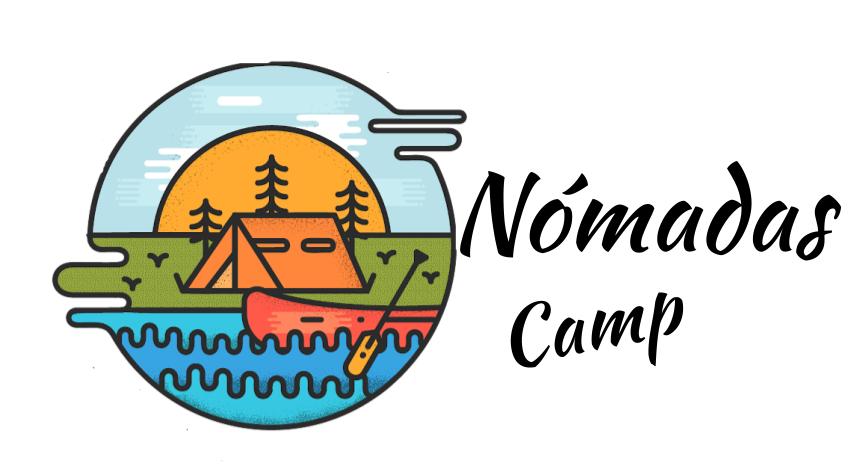 Nomadas Camp