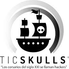 TicSkulls