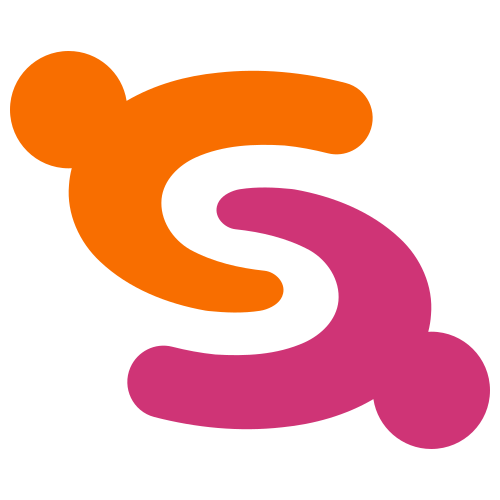 SYPEC